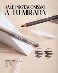 cejas-perfectas-big-0