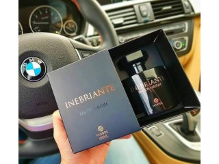 INEBRIANTE