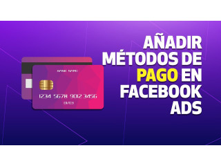 APRENDE A PAGAR PUBLICIDAD CON TARJETAS VIRTUALES